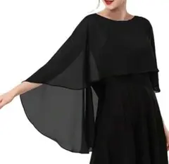 Item thumbnail for item 5502d2cb-2ad2-4985-a5e4-51463315bfee