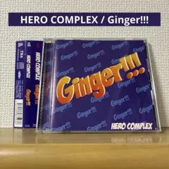 2026年最新】hero complex デモの人気アイテム - メルカリ