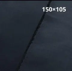 Item thumbnail for item ab333f68-5467-4529-996c-0501eabed86c