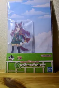 Item thumbnail for item be93cc81-67d8-4d5b-81dc-c230ff6efbd7