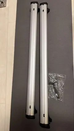 inno XB115S XB108S - メルカリ