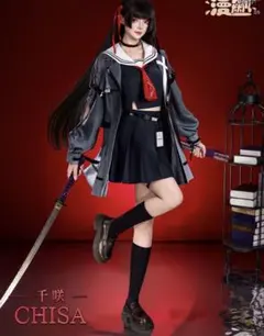 Item thumbnail for item 44e19893-2dac-4a15-b55f-80ceca7011e9