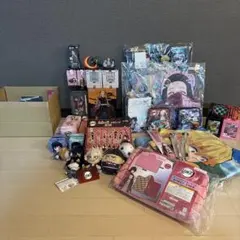 キヨ キヨ猫 グッズ まとめ売り - メルカリ