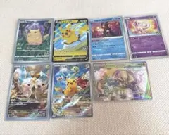ポケモンカード　まとめ売り