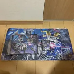 2026年最新】プレイマット デュエルマスターズ 超csの人気アイテム