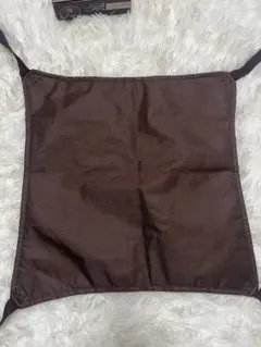 Item thumbnail for item b1959b71-62fe-47a9-9b07-c17ca2fcc930