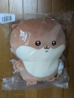 2025年最新】ナガノカワウソB賞の人気アイテム - メルカリ