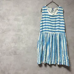 Item thumbnail for item 1b85cd7e-e62a-4d7e-aa03-d573a24ae914