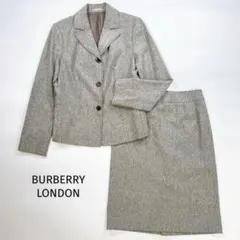 シルク セットアップ