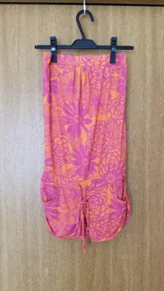 美品☆イマンジャサロペット