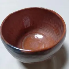 Item thumbnail for item 88706a58-ee5a-47a0-bb2b-eebce8631458