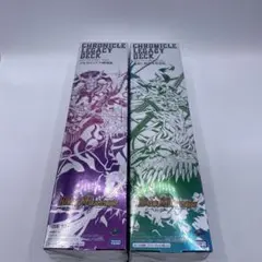 ディヴァインクロス ミスオルカ 久ノイチ・エンライ CGC 10+ ディヴァインクロス ミスオルカ 久ノイチ・エンライ CGC 10+ - メルカリ