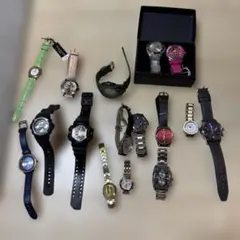 CASIO G-SHOCK Baby-G セットエヴァンゲリオンコラボ ラバコレ - メルカリ