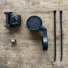 Item thumbnail for item 6ea9b5fd-10a8-4f48-bfbc-c5090ed76f83