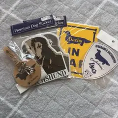 Item thumbnail for item 70f81531-9b3b-4509-b328-e7332755e660