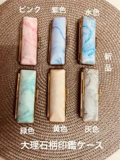 Item thumbnail for item 352d3a5d-e62b-4f42-9c98-b0008cd666b1