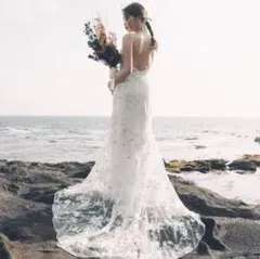 Item thumbnail for item 9bf8156b-7007-4039-93ac-77fdf947bcdb