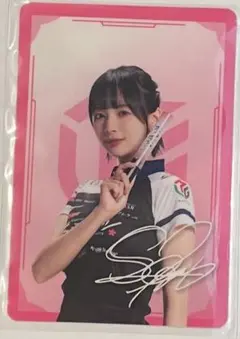 snow⛄️様 リクエスト 3点 まとめ商品