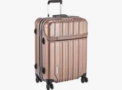 Item thumbnail for item 66fc19ee-a6eb-44d9-845f-3de0befadf69