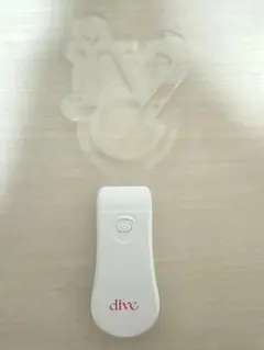 Item thumbnail for item 8e2ef605-6b3c-4216-b969-4dca3ccbf228