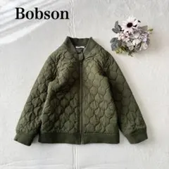 Item thumbnail for item faf7e816-7955-4cf9-894d-bf6568060585