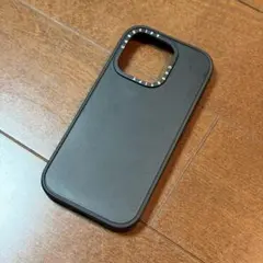 Item thumbnail for item 70687fca-60d3-44f7-9344-60d6be76e69f