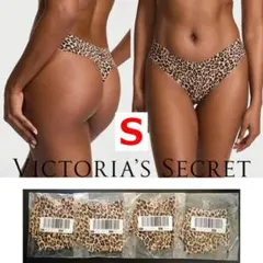 Item thumbnail for item 144de262-6c01-474d-bffe-bc55871f9c66