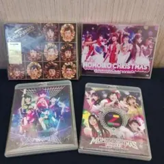 Item thumbnail for item bfe23fbe-7624-4b6b-a6ec-94f7489a501b