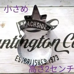 ジェーン様 リクエスト 2点 まとめ商品