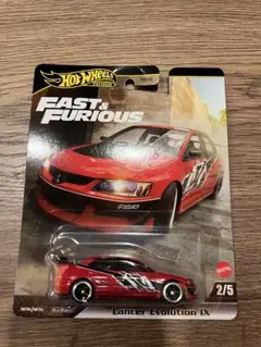 Item thumbnail for item 9c94b29f-396c-43f9-9011-2fff9d7e5401