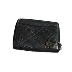 Item thumbnail for item 5812526b-fc8a-4577-8130-c64376248845