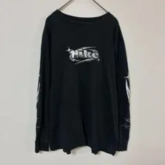Eve Live Smile T-SHIRT 五部袖Tシャツ L ブラック - メルカリ
