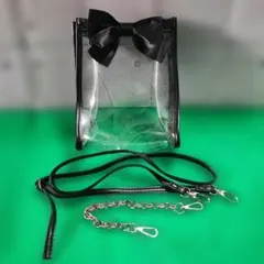 Item thumbnail for item 04a7c002-44d3-4beb-afad-b43c08b51bad