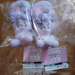 Item thumbnail for item 8075151d-fb9b-414d-9d68-0383bf69d031