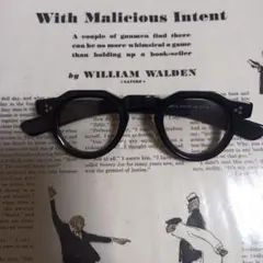 Item thumbnail for item de0d7801-bc85-401d-8d2a-1a710ebe725c