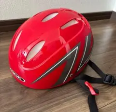 Item thumbnail for item 283dd2b8-ce25-4521-991a-1aa3831a41bd