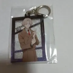 依緒吏様 リクエスト 2点 まとめ商品