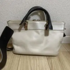 2026年最新】クロエ ベイリーの人気アイテム - メルカリ