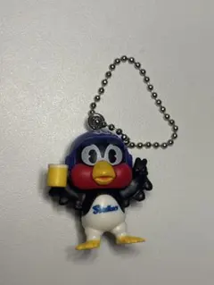 Item thumbnail for item 0f235660-c9e9-45a5-be44-f61ea3c22575