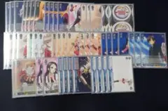 2026年最新】大切な何か 友利奈緒の人気アイテム - メルカリ