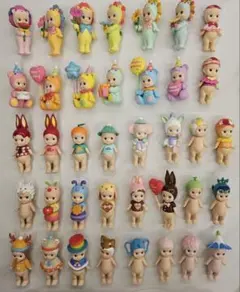 非売品　ソニーエンジェル （89体のみ！）　2015年フォトコンテスト入選特典 限定値下】非売品 ソニーエンジェル 89体のみ！2015年フォトコン入選
