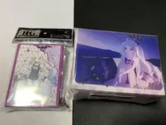 2026年最新】空崎ヒナ（水着）の人気アイテム - メルカリ