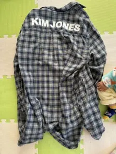 Item thumbnail for item 2af66a74-4435-40c3-870d-e5de8e1285ff