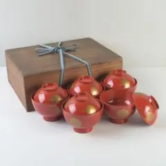 2026年最新】長野横笛の人気アイテム - メルカリ