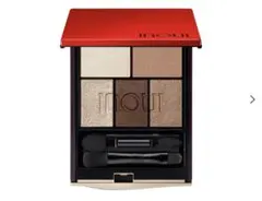 2025年最新】インウイアイズ09の人気アイテム - メルカリ