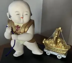 Item thumbnail for item 38b45bd8-40fc-4de3-87ec-42cfb564fa78