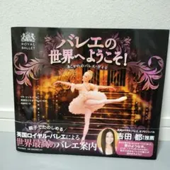 Item thumbnail for item fd413aef-6161-438a-877b-47856dc25816