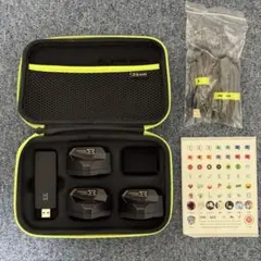 Item thumbnail for item 9ec0c885-f032-41d9-bc18-45a4ae2fb702