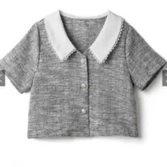 Item thumbnail for item 5fb4dad0-d8ca-44f0-88d9-444318849dd7