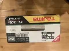 BLITZスロットルコントローラー TRC001S-BG2【中古品】AGH30 - メルカリ
